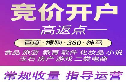 探索sem竞价推广托管的未来发展趋势