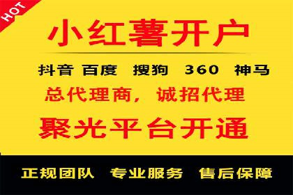 竞价推广代运营助力中小企业快速崛起